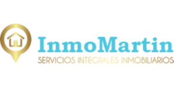 InmoMartin