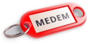 Medem