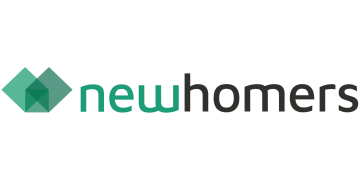 Newhomers