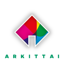 Arkittai