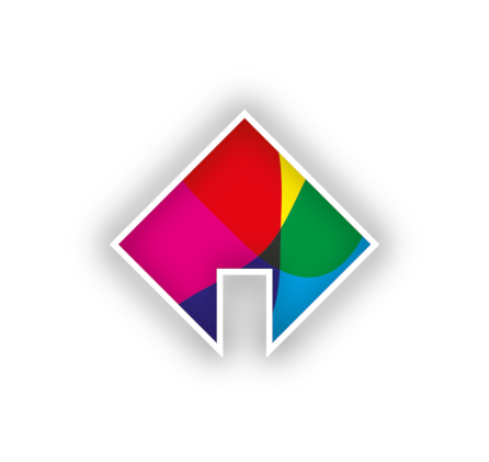 Logo arkittai