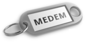 Medem