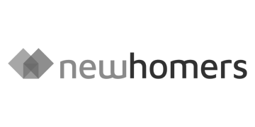 newhomers